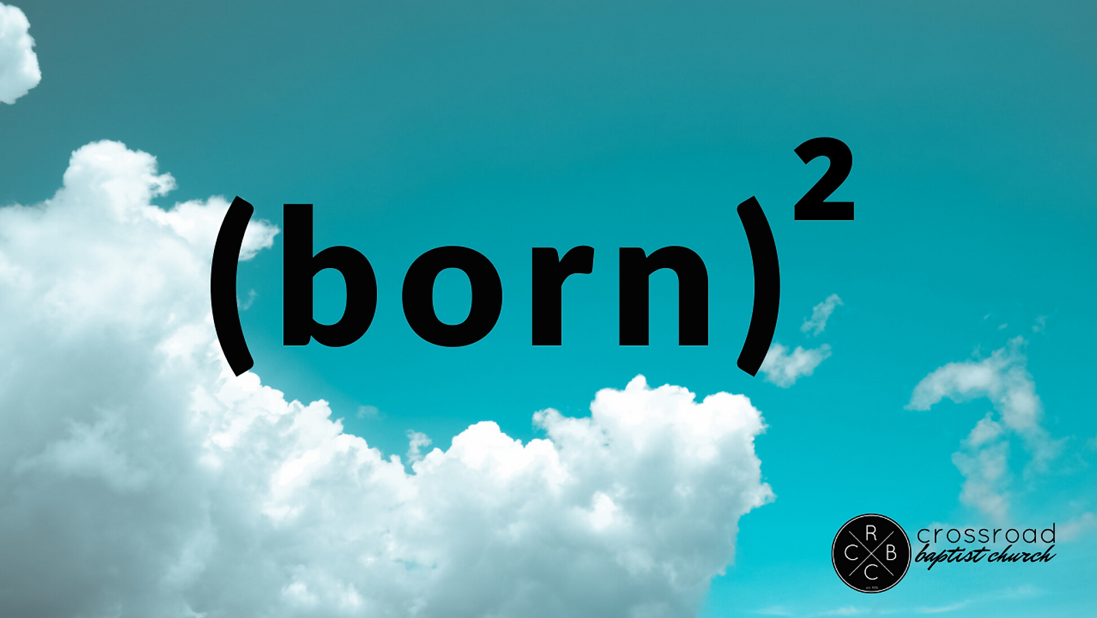 Born Again.PNG